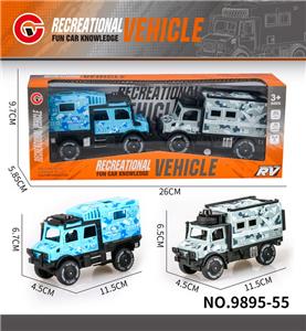 Inertia series - OBL10179472