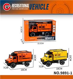 Inertia series - OBL10179478