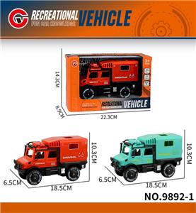 Inertia series - OBL10179483