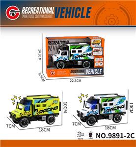 Inertia series - OBL10179489