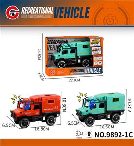 Inertia series - OBL10179493