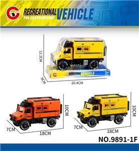 Inertia series - OBL10179498