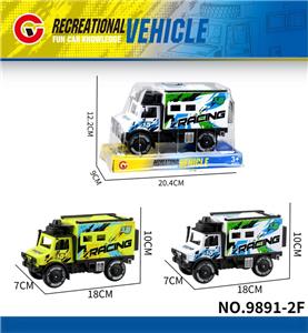 Inertia series - OBL10179499