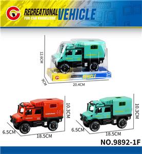 Inertia series - OBL10179503