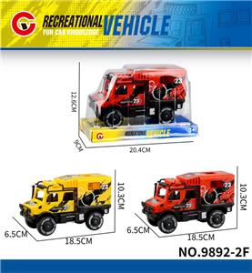 Inertia series - OBL10179504