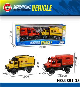 Inertia series - OBL10179508