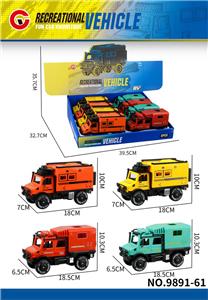 Inertia series - OBL10179513