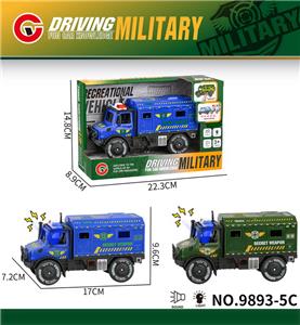 Inertia series - OBL10179524