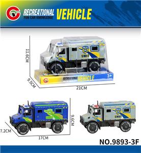 Inertia series - OBL10179526