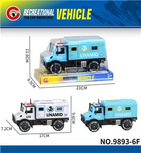 Inertia series - OBL10179529