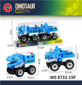 Inertia series - OBL10179546