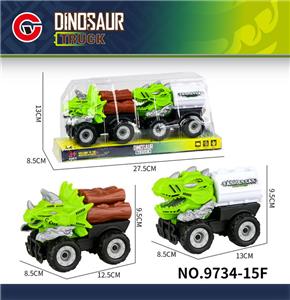 Inertia series - OBL10179548