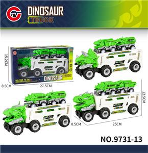 Inertia series - OBL10179575