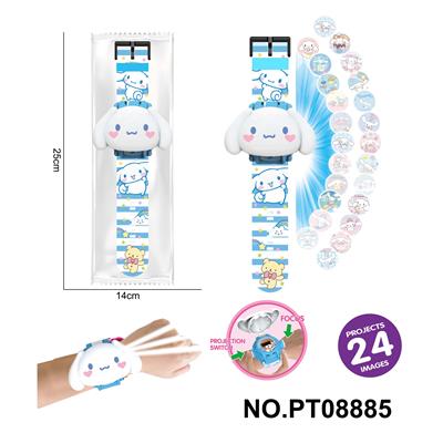 Beauty set - OBL10179756