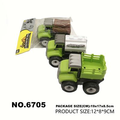 Inertia series - OBL10180514