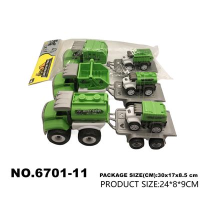 Inertia series - OBL10180515