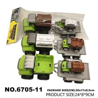 Inertia series - OBL10180527