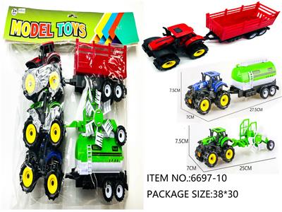 Inertia series - OBL10180535