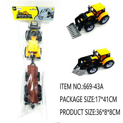 Inertia series - OBL10180545