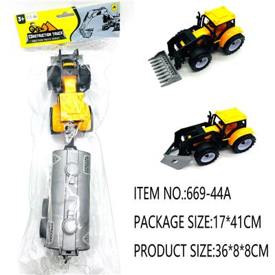 Inertia series - OBL10180546