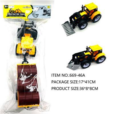 Inertia series - OBL10180548