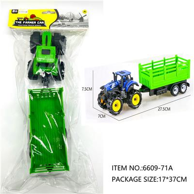 Inertia series - OBL10180550