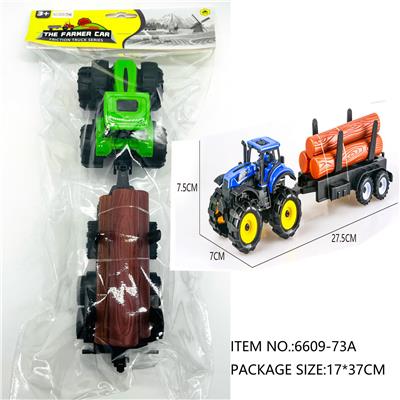 Inertia series - OBL10180551