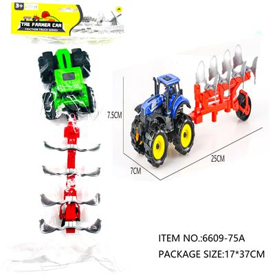 Inertia series - OBL10180553