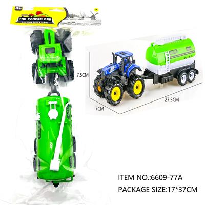 Inertia series - OBL10180555