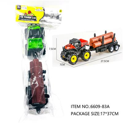 Inertia series - OBL10180557