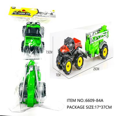 Inertia series - OBL10180558