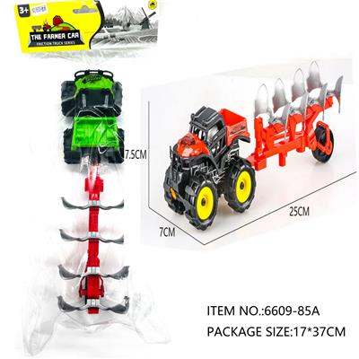 Inertia series - OBL10180559