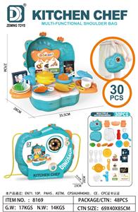 Kitchenware / tableware / tea - OBL10180816