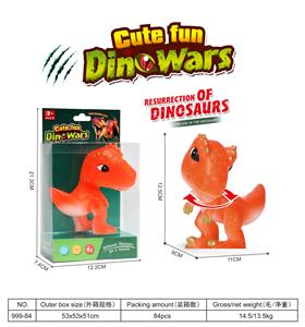 Animaltoys - OBL10180894