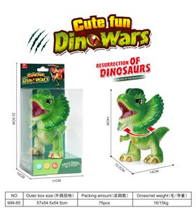 Animaltoys - OBL10180895