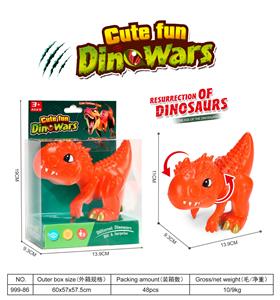 Animaltoys - OBL10180896