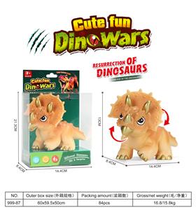 Animaltoys - OBL10180897