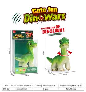 Animaltoys - OBL10180899