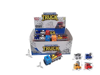 Inertia series - OBL10180942