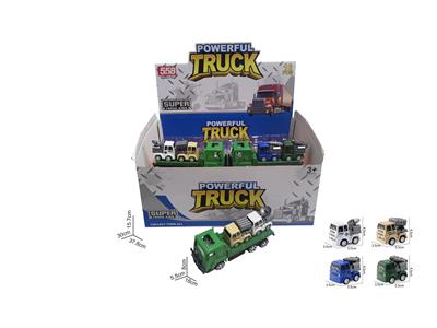 Inertia series - OBL10180944