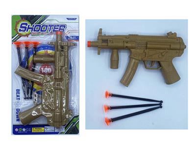MP5针枪单枪 - OBL10180951