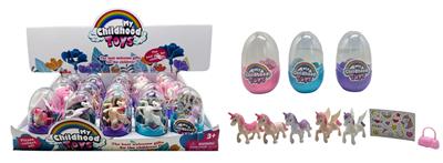 Beauty set - OBL10181346