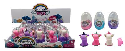 Beauty set - OBL10181348