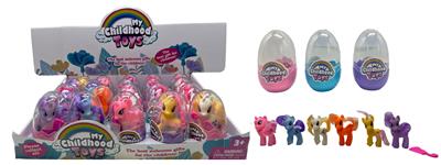 Beauty set - OBL10181361