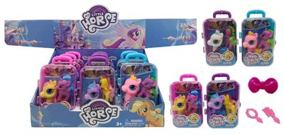 Beauty set - OBL10181363