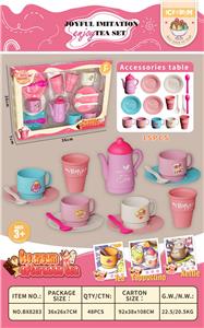 Kitchenware / tableware / tea - OBL10182068