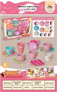 Kitchenware / tableware / tea - OBL10182069