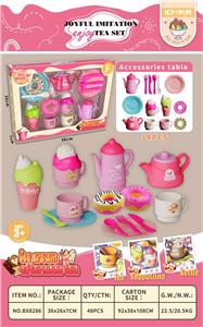 Kitchenware / tableware / tea - OBL10182071