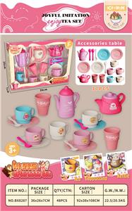 Kitchenware / tableware / tea - OBL10182072