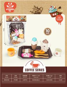 Kitchenware / tableware / tea - OBL10182073